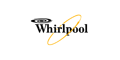 Servicio Técnico Whirlpool Zamora