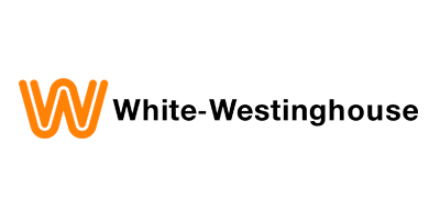 Servicio Técnico White-Westinghouse Zamora